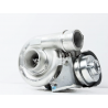 Turbocompresseur pour Volvo S80 II 2.4 D5 205 CV (5439 988 0091)