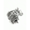 Turbo Renault Master III 2.3 dCi 150 CV GARRETT (790179-5002S)