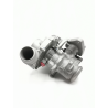 Turbo Renault Megane III 1.5 dCi 90CV (801374-5004S)