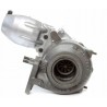 Turbo Chevrolet Aveo 1.3 D 95CV (54 359 880 027)