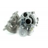 Turbo Seat Ibiza IV 1.4 TSI 150CV (53 039 880 459)