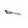 Injecteur FORD FOCUS II 1.6 TDCi 100 CV BOSCH (0445110259)