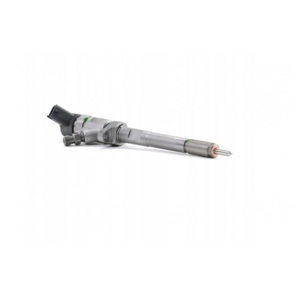 Injecteur FORD FOCUS II 1.6 TDCi 109 CV BOSCH (0445110259)