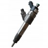 Injecteur IVECO DAILY III 65 C 15 146 CV BOSCH (0445120002)