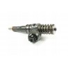 Injecteur AUDI A6 2.0 TDI 121 CV BOSCH (0414720404)