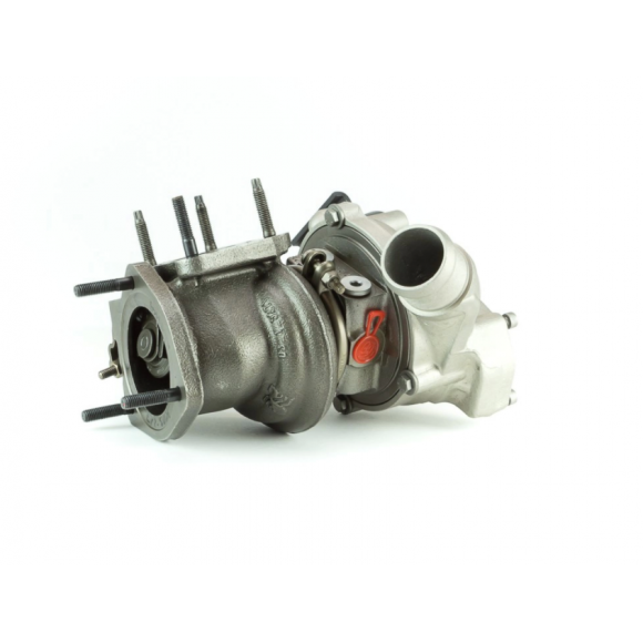 Turbo Peugeot 508 1.6 THP 155 156CV (53 039 880 425)