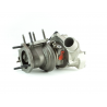 Turbo Peugeot 508 1.6 THP 155 156CV (53 039 880 425)