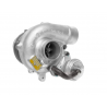 Turbo Fiat Ducato III 2.3 130 Multijet 130CV (53 039 880 116)