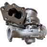 Turbo Nissan NV300 1.6 dCi 145CV (883861-5001S)