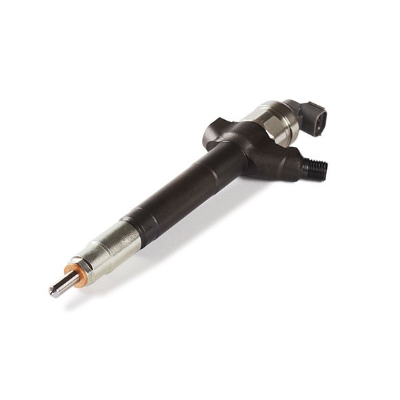 Injecteur MERCEDES Classe E E 220 CDI 163 CV DELPHI (28272472)