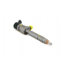 Injecteur OPEL ZAFIRA B 1.9 CDTI 120 CV BOSCH (0445110276)