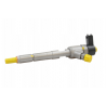 Injecteur FIAT DOBLO 1.3 D Multijet 84 CV BOSCH (0445110083)