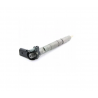 Injecteur AUDI A3 2.0 TDI 140 CV BOSCH (0445116030)