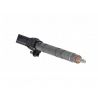 Injecteur AUDI A5 3.0 TDI quattro 240 CV BOSCH (0445116022)