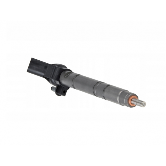 Injecteur AUDI A5 3.0 TDI quattro 218 CV BOSCH (0445117021)