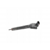 Injecteur AUDI Q5 2.0 TDI quattro 150 CV BOSCH (0445110469)