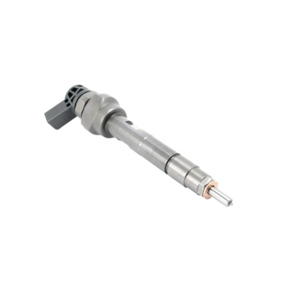 Injecteur BMW X4 xDrive 30 d 258 CV BOSCH (0445110478)