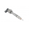 Injecteur BMW X4 xDrive 30 d 258 CV BOSCH (0445110478)