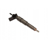 Injecteur BMW X3 3.0 sd 286 CV BOSCH (0445115077)