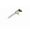 Injecteur FIAT DOBLO 1.9 JTD 100 CV BOSCH (0445110187)