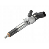 Injecteur FORD TRANSIT 1.8 Di 75 CV SIEMENS/VDO (5WS40086)