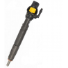 Injecteur FORD MONDEO IV 2.2 TDCi 200 CV BOSCH (0445115087)