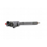 Injecteur FORD FOCUS II 1.6 TDCi 90 CV BOSCH (0445110352)