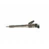 Injecteur IVECO DAILY III 29 L 10 V  95 CV BOSCH (0445120011)