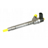 Injecteur MERCEDES Classe E E 200 CDI 122 CV BOSCH (0445110156)