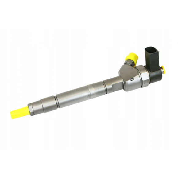 Injecteur MERCEDES Classe E E 200 CDI 116 CV BOSCH (0445110121)