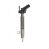 Injecteur MERCEDES Classe C C 350 CDI 265 CV BOSCH (0445116026)