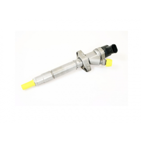 Injecteur OPEL VIVARO 2.5 DTi 135 CV BOSCH (0445110265)