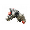 Turbo Renault Master III 2.3 dCi 150 150CV (825759-5002S)