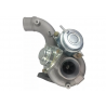 Turbo Renault Laguna III 2.0 16V Turbo 170CV (49377-07303)