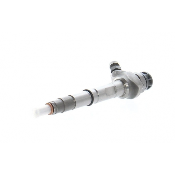 Injecteur AUDI A4 2.0 TDI 122 CV BOSCH (0445110554)