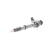 Injecteur AUDI A4 2.0 TDI 122 CV BOSCH (0445110554)