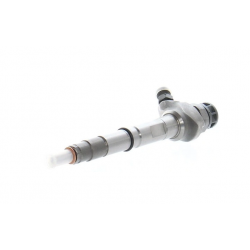 Injecteur AUDI A4 2.0 TDI quattro 136 CV BOSCH (0445110554)