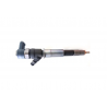 Injecteur OPEL VIVARO 2.0 CDTI  90 CV BOSCH (0445110375)