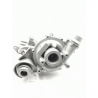 Turbo Renault Clio IV 1.5 dCi 80CV (801374-5004S)