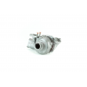 Turbocompresseur pour Mini Cooper D (R55 R56) 110 CV GARRETT (753420-5006S)