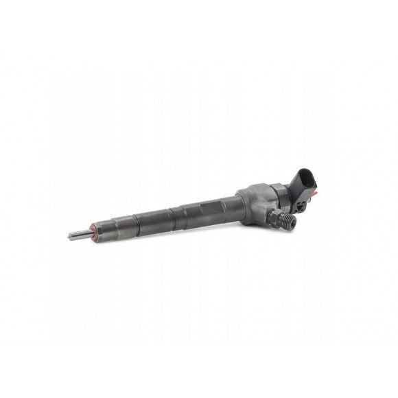 Injecteur AUDI A3 (8V1, 8VK) 2.0 TDI 184 CV [05/2013 - 12/2017] BOSCH (0445110471)