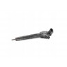 Injecteur AUDI A3 Sportback (8VA, 8VF) 40 TDI quattro 184 CV [07/2018 - 10/2020] BOSCH (0445110469)