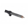 Injecteur AUDI A8 D3 (4E2, 4E8) 4.2 TDI quattro 320 CV [01/2005 - 06/2005] BOSCH (0445116040)