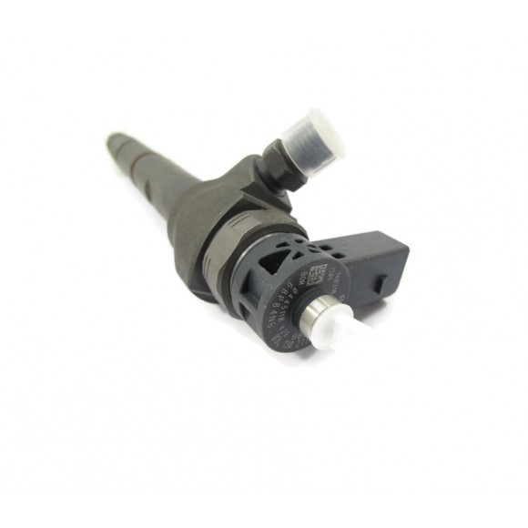 Injecteur AUDI Q5 Van (8RB) 2.0 TDI 143 CV [11/2011 - 05/2013] Bosch (0445110429)