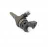 Injecteur AUDI Q5 Van (8RB) 2.0 TDI quattro 170 CV [11/2008 - 09/2012] Bosch (0445110429)