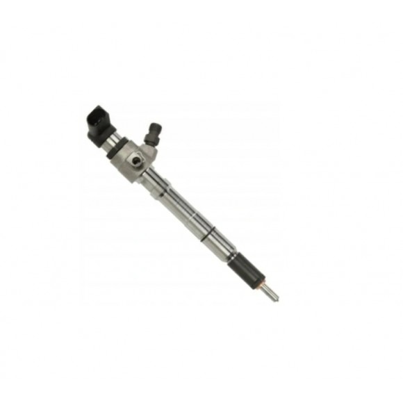 Injecteur AUDI A1 (8X1, 8XK) 1.6 TDI 90 CV [03/2011 - 04/2015] SIEMENS/VDO (5WS40539)