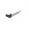 Injecteur AUDI A3 (8P1) 2.0 TDI 16V 140 CV [05/2003 - 08/2012] BOSCH (0445116030)