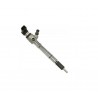 Injecteur AUDI A3 Décapotable (8P7) 1.6 TDI 105 CV [05/2009 - 05/2013] SIEMENS/VDO (5WS40539)