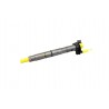 Injecteur AUDI A4 B7 (8EC) 2.7 TDI 180 CV [01/2006 - 06/2008] BOSCH (0445115080)