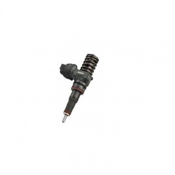 Injecteur PDE/UIS AUDI A2 (8Z0) 1.4 TDI 90 CV [11/2003 - 08/2005] BOSCH (0414720216)